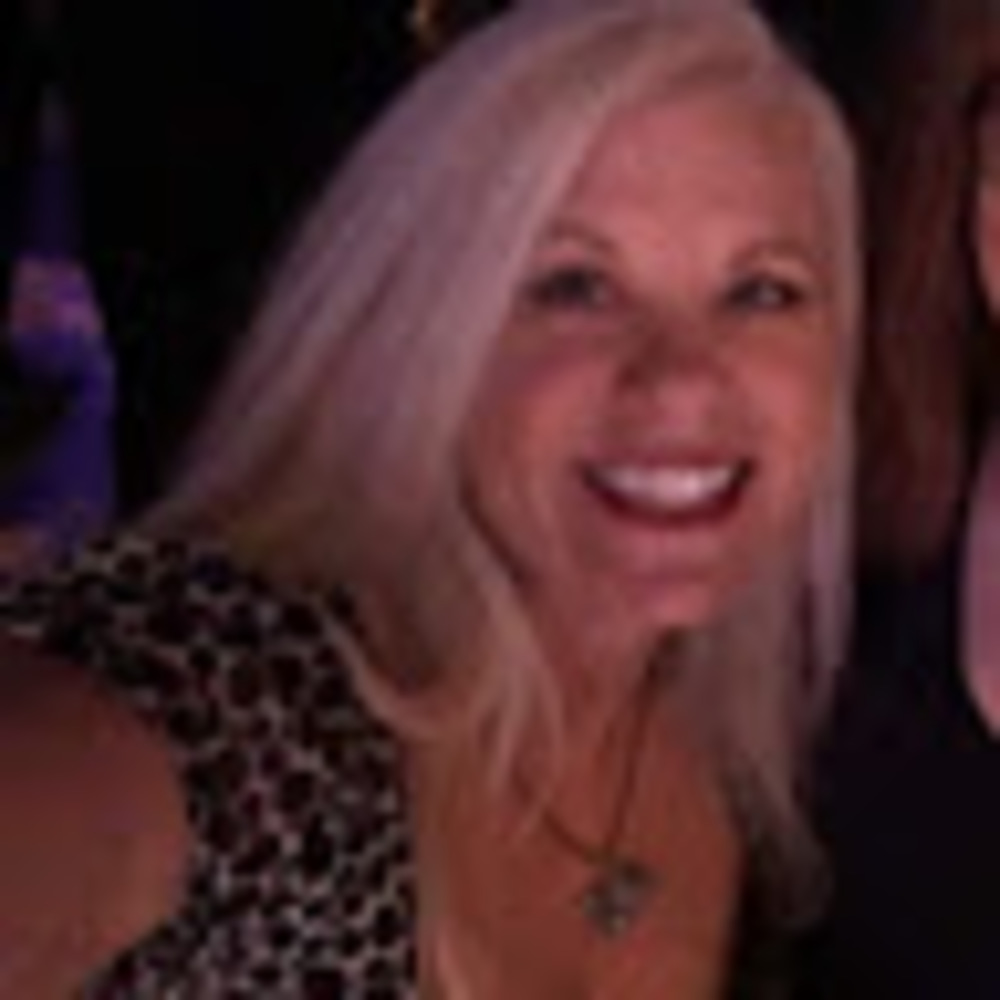 Meet your Posher, Tanya